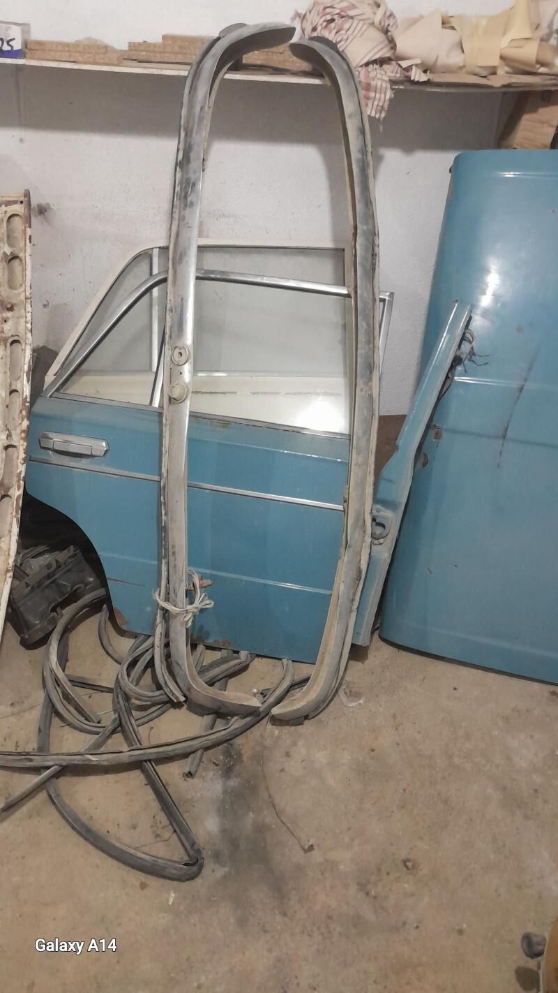 ziguly detallar 50 TMT - Бахарден - img 2