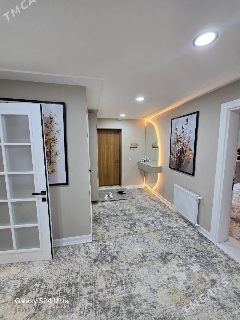 Gurtly 3-komnat 2-etaz - Гуртли - img 4