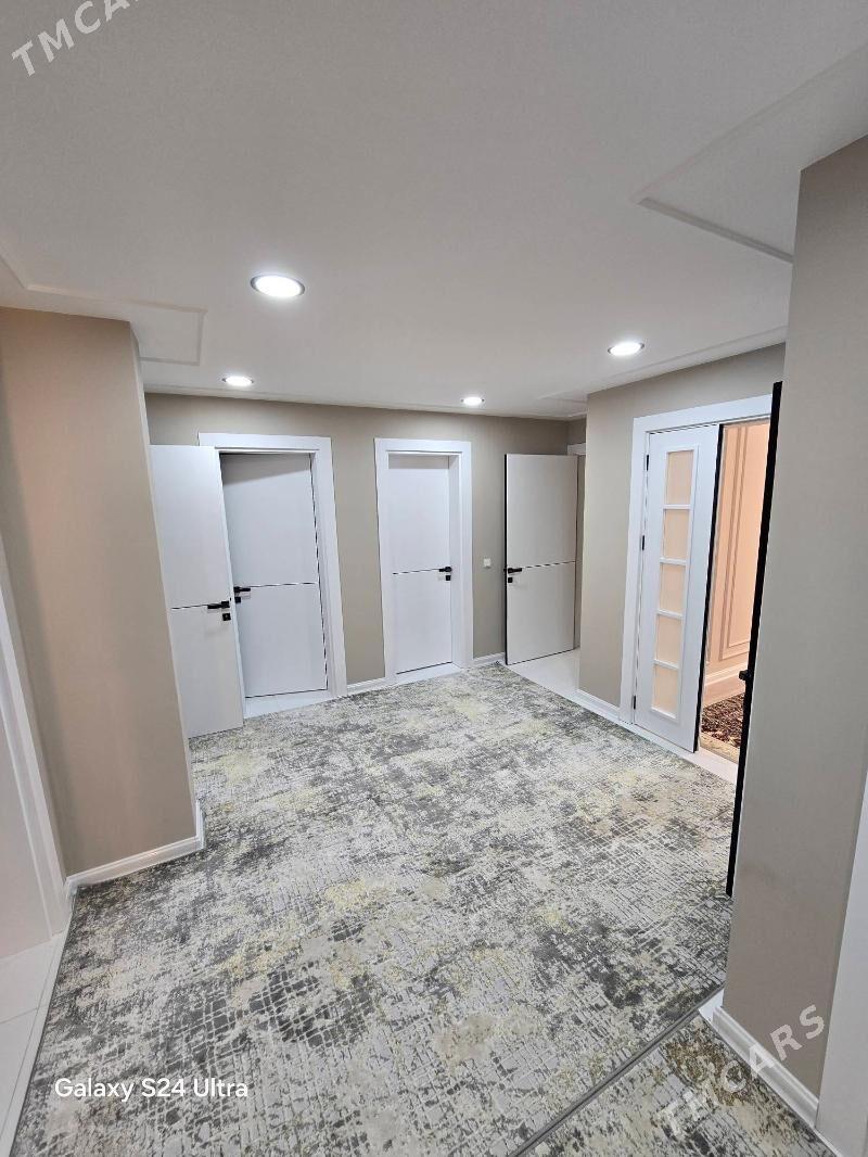 Gurtly 3-komnat 2-etaz - Гуртли - img 5