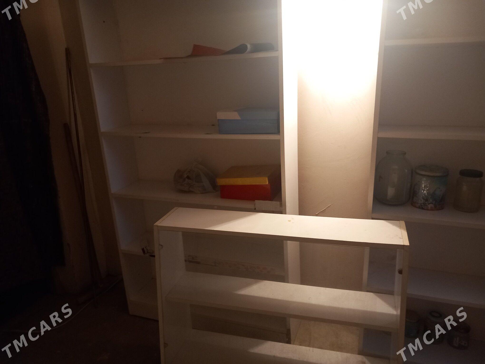 магазин полка - Дашогуз - img 2