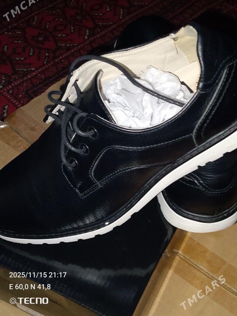 макасина - Daşoguz - img 2