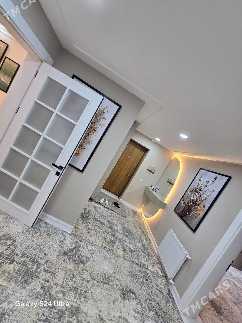 Gurtly 3-komnat 2-etaz - Гуртли - img 9