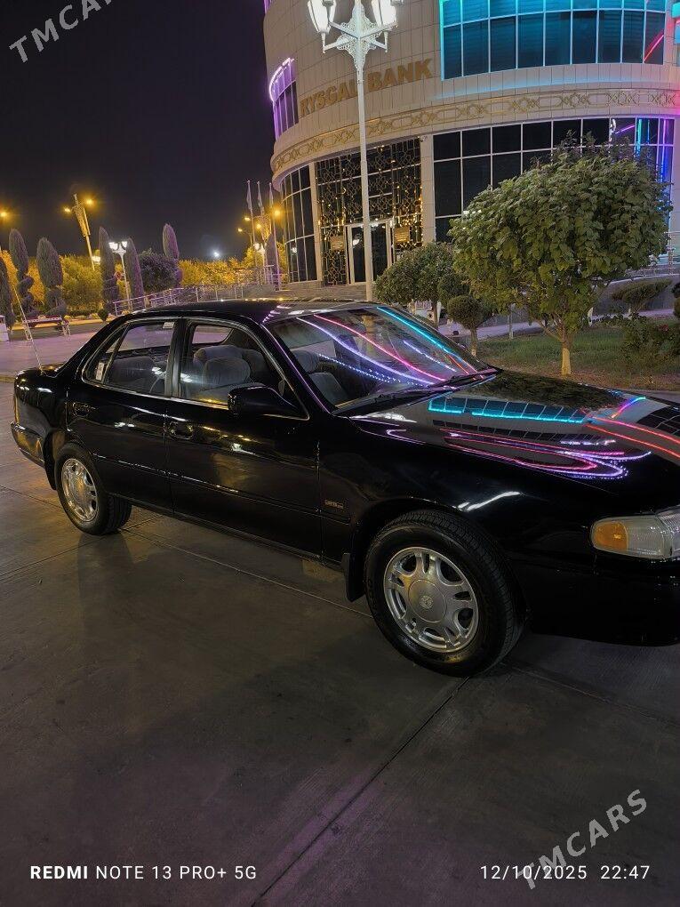 Toyota Camry 1996 - 120 000 TMT - Мары - img 5