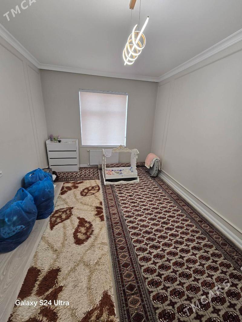 Gurtly 3-komnat 2-etaz - Гуртли - img 10