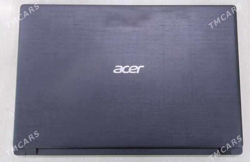 ACER ASPIRE 3 - Daşoguz - img 4