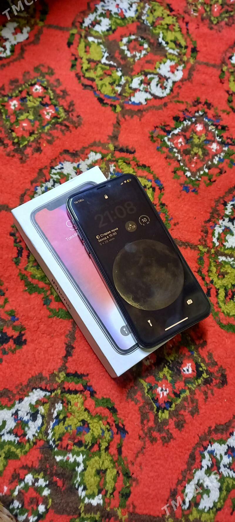 Iphone 12 pro - Türkmenabat - img 6