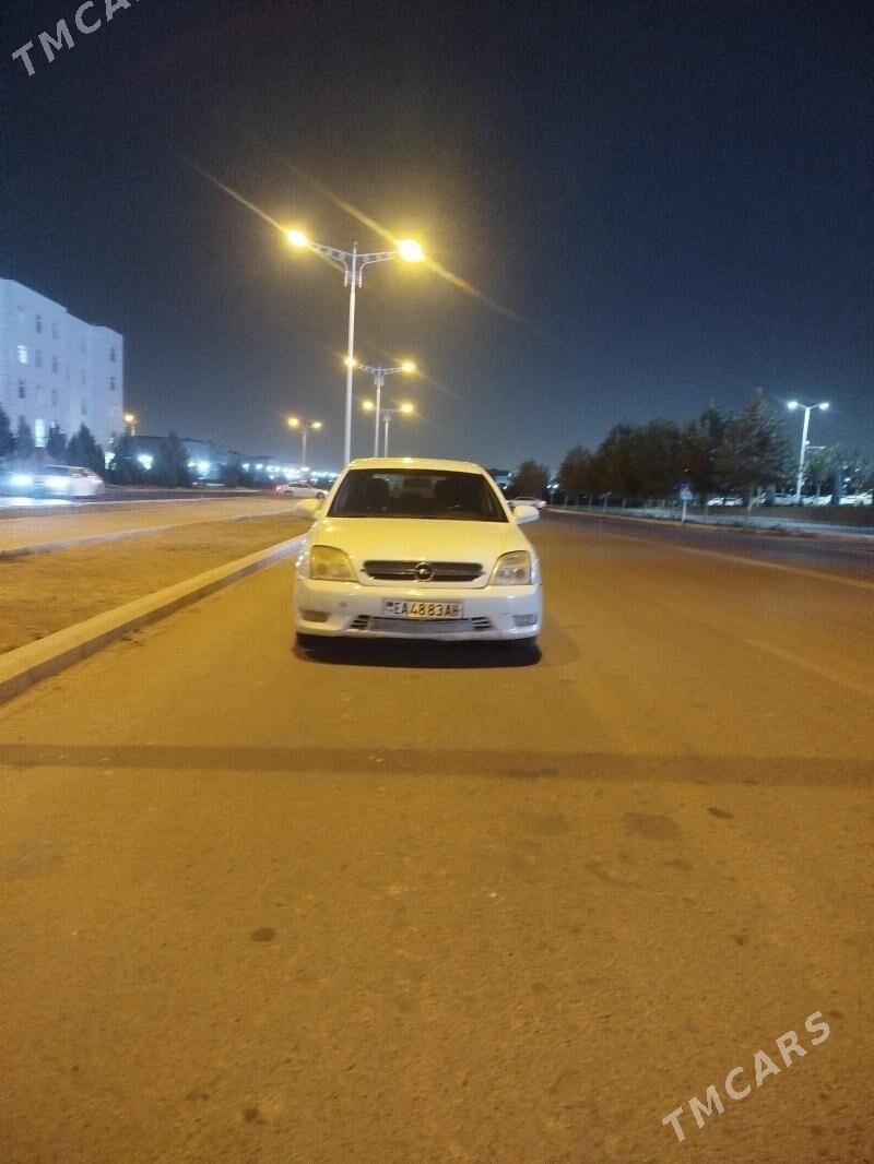 Opel Signum 2004 - 90 000 TMT - Гуртли - img 3