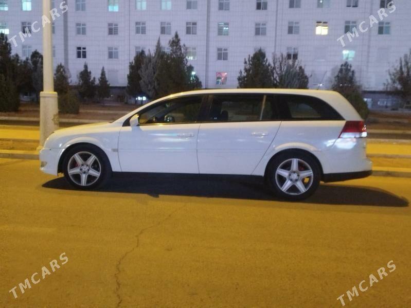 Opel Signum 2004 - 90 000 TMT - Гуртли - img 2