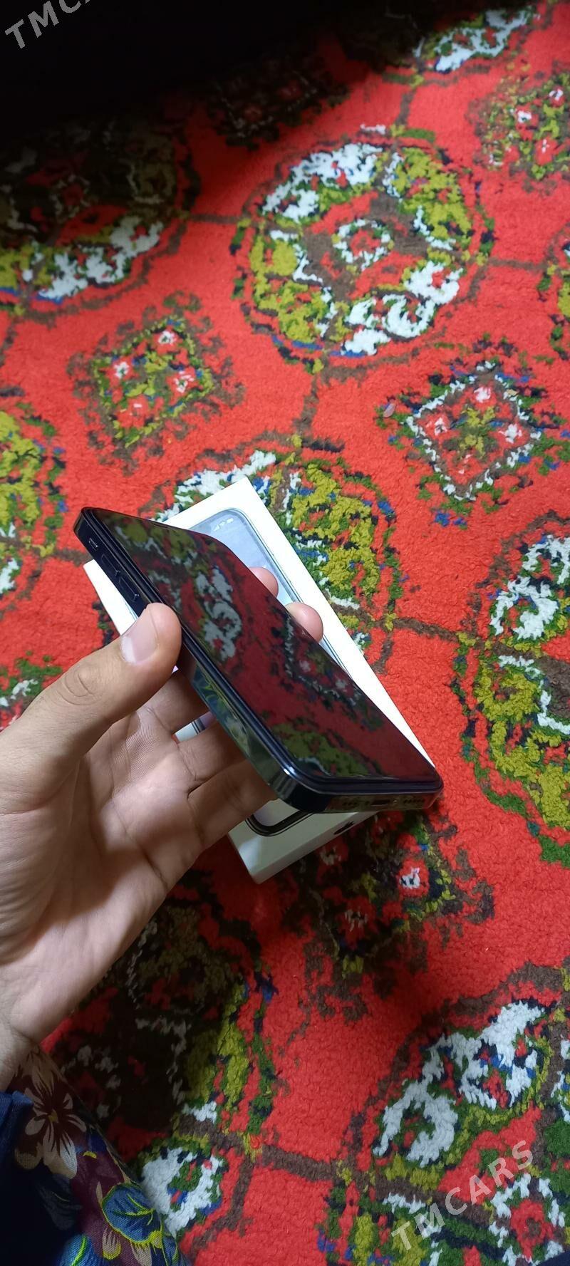 Iphone 12 pro - Türkmenabat - img 5