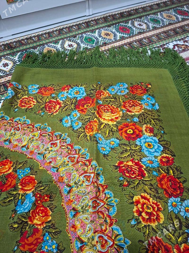 Cargat - Балканабат - img 2