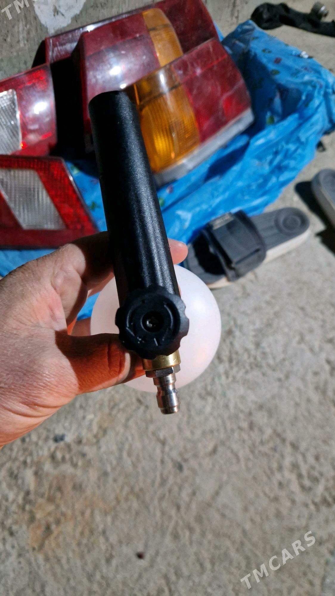 moyka - Tejen - img 2