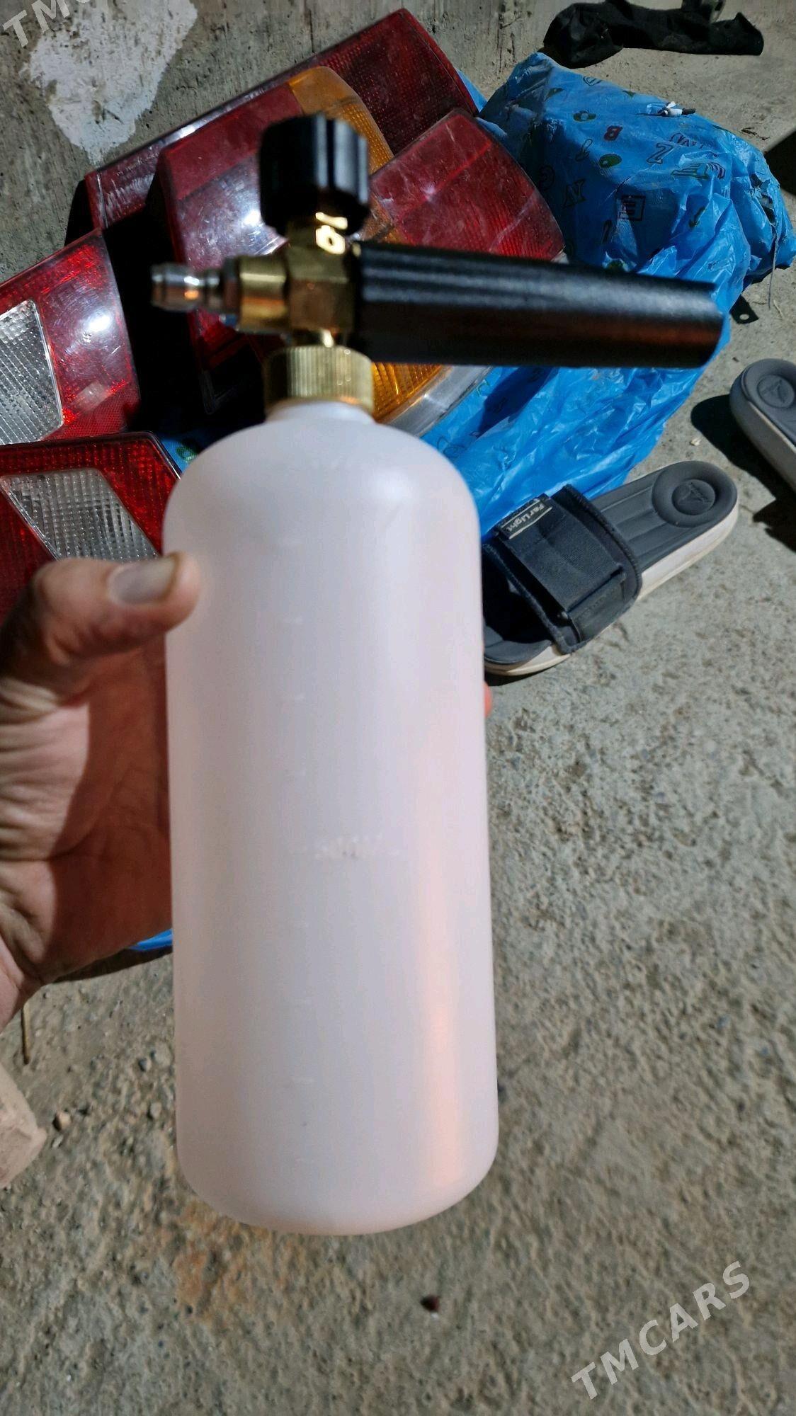 moyka - Tejen - img 1