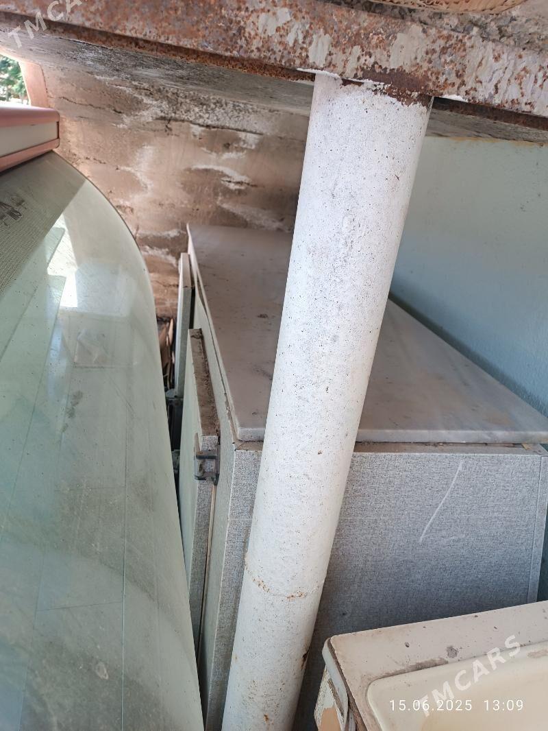 witrina holodilnik - Türkmenbaşy - img 3