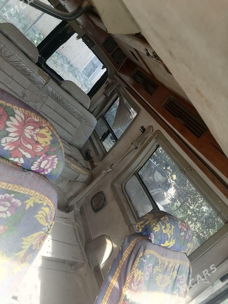 MG 3 1995 - 25 000 TMT - Hojambaz - img 4