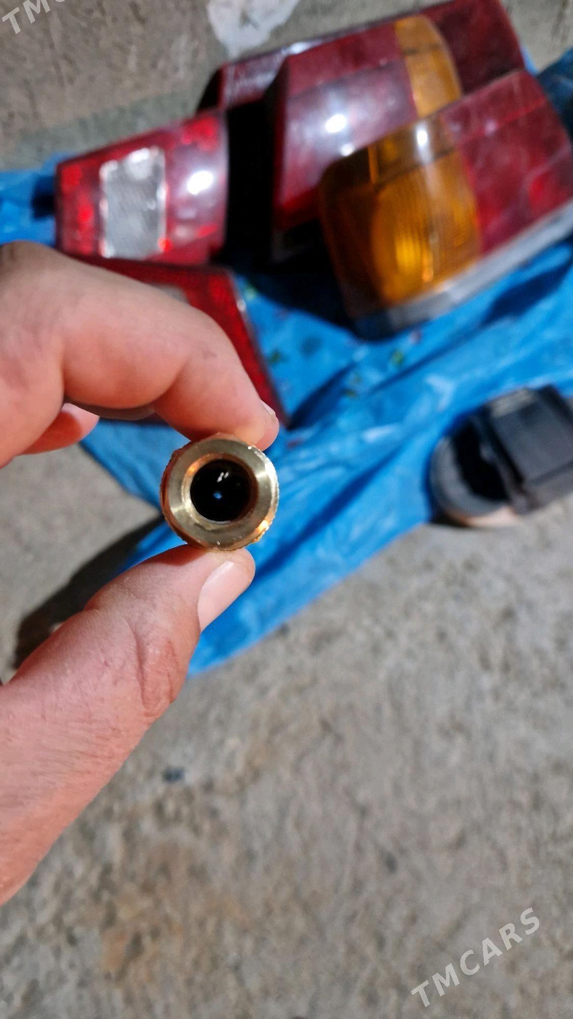 moyka - Tejen - img 5