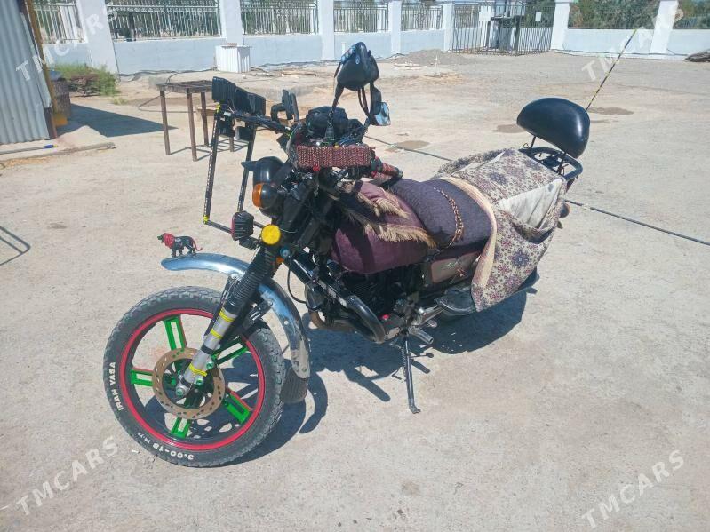 Fekon FK150-8G 2014 - 14 000 TMT - Gyzylarbat - img 6