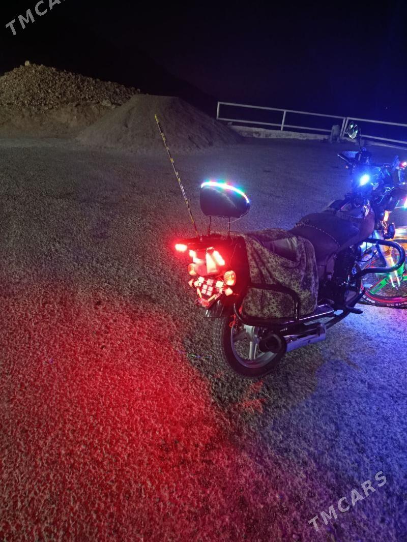 Fekon FK150-8G 2014 - 14 000 TMT - Gyzylarbat - img 4