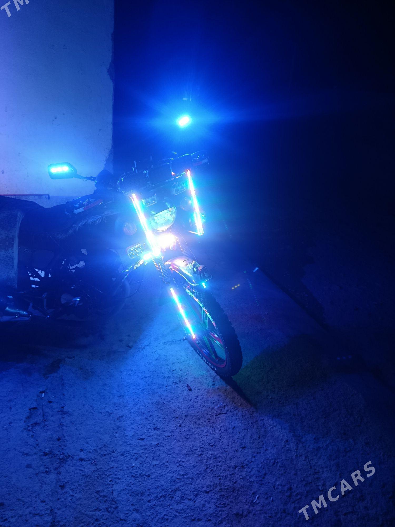 Fekon FK150-8G 2014 - 14 000 TMT - Gyzylarbat - img 3