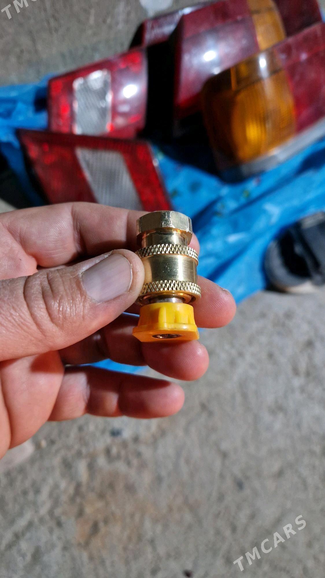 moyka - Tejen - img 3