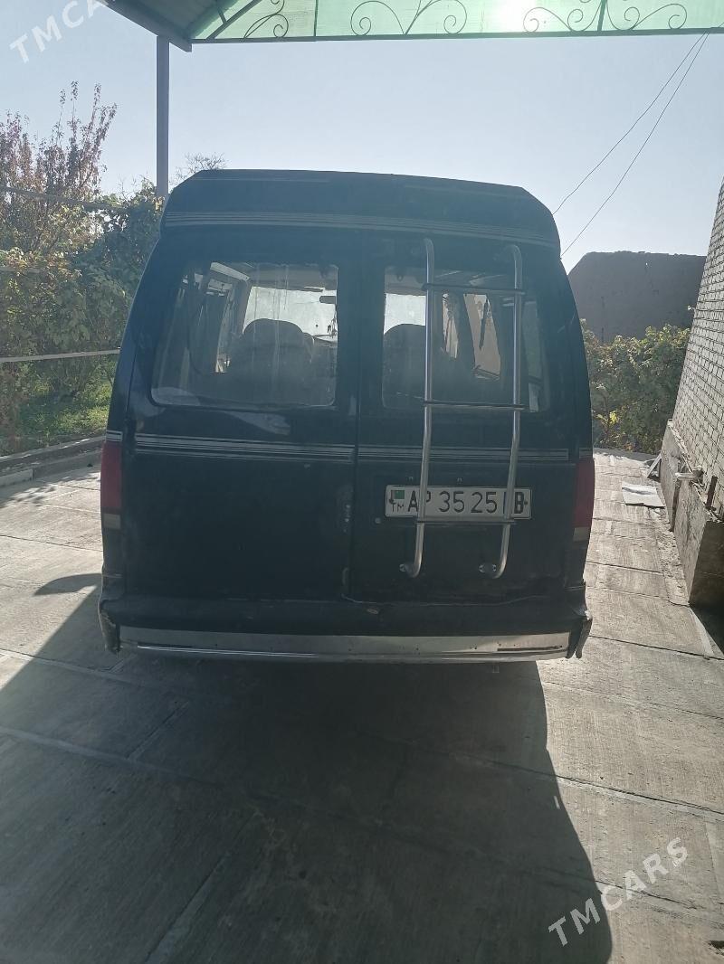 MG 3 1995 - 25 000 TMT - Hojambaz - img 3