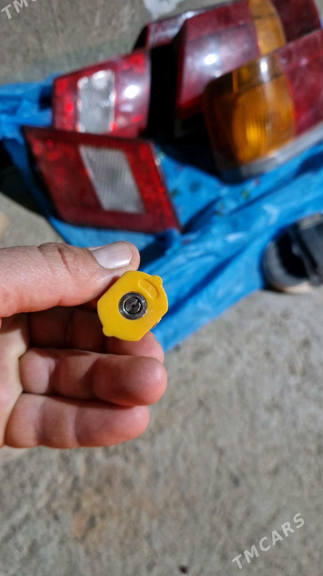 moyka - Tejen - img 4