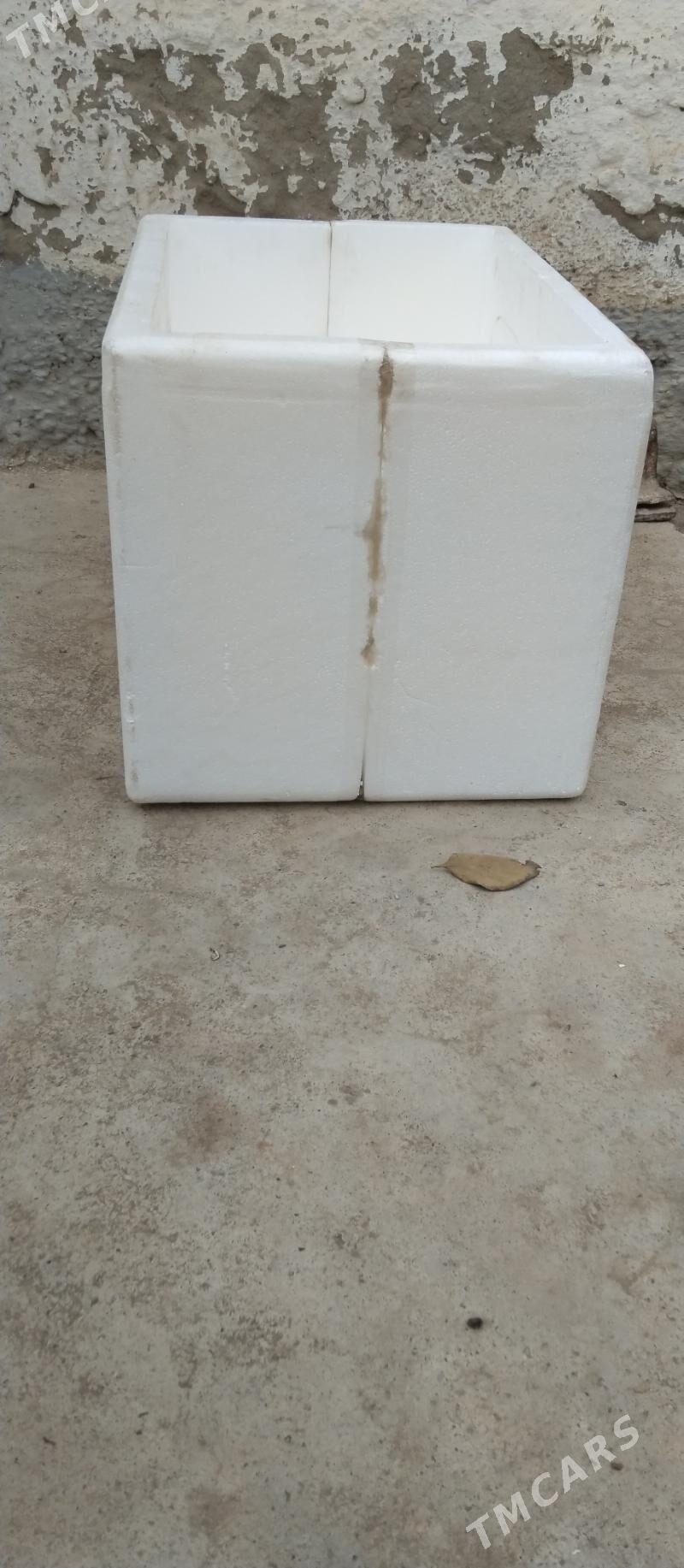 ınkubtor ucın - Гёкдепе - img 2