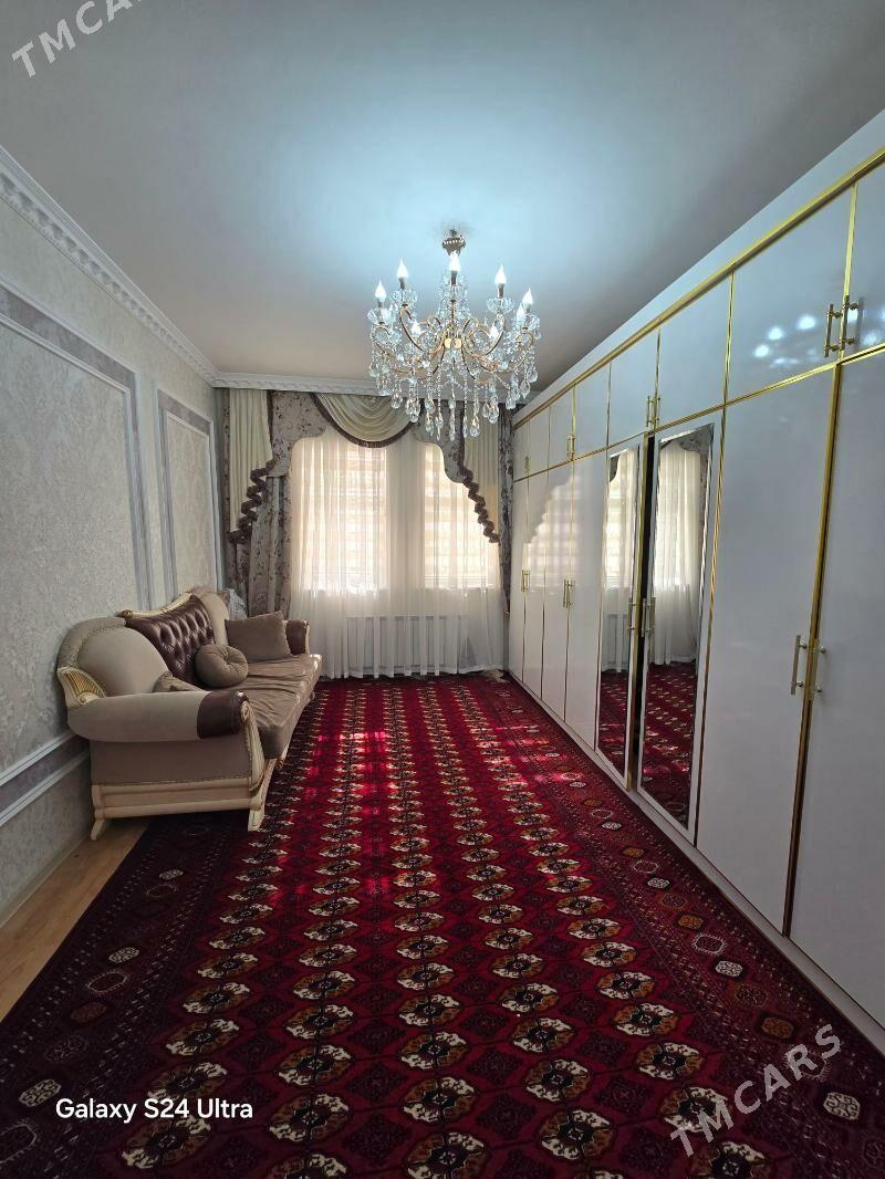 Mir-4 Arkacka yunus emre - Мир 4 - img 3