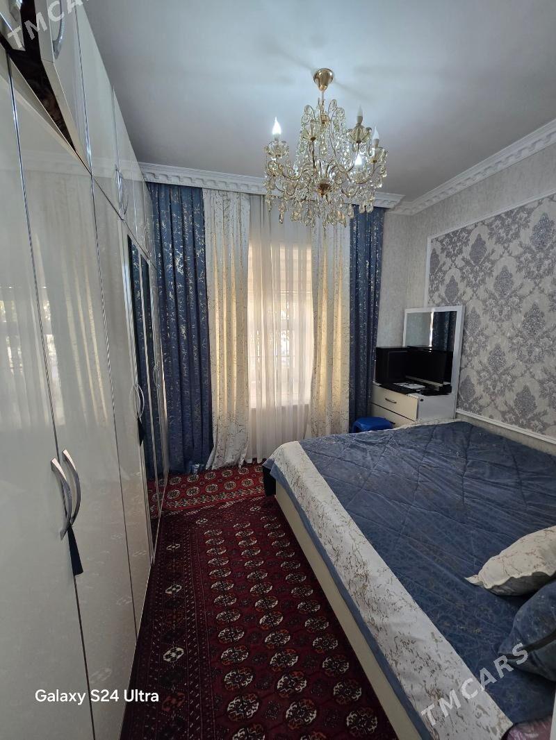 Mir-4 Arkacka yunus emre - Мир 4 - img 8