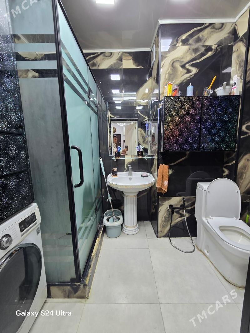 Mir-4 Arkacka yunus emre - Мир 4 - img 7