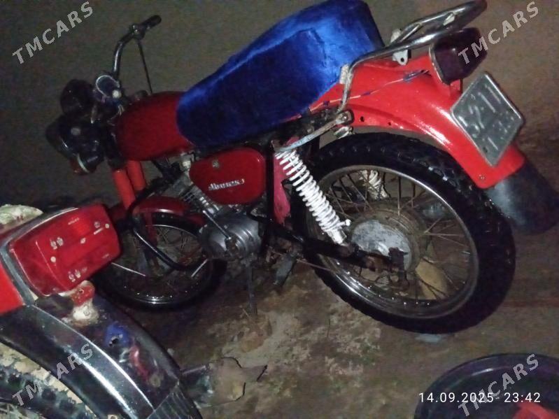 Fekon FK200-14G 2013 - 5 000 TMT - Гороглы (Тагта) - img 1