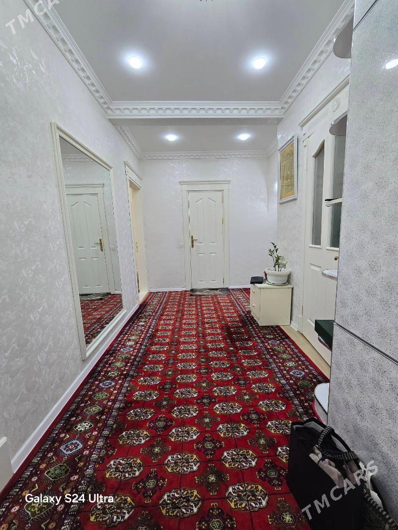 Mir-4 Arkacka yunus emre - Мир 4 - img 6