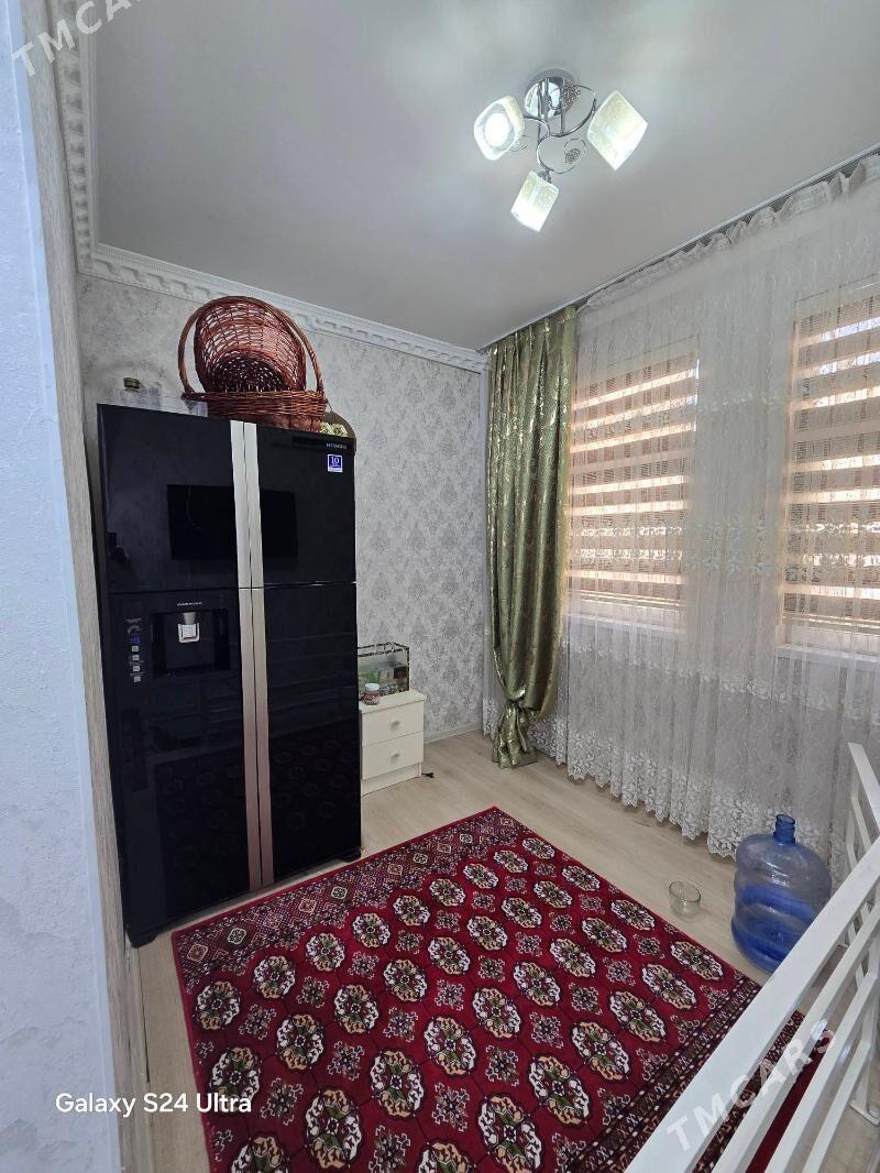 Mir-4 Arkacka yunus emre - Мир 4 - img 9