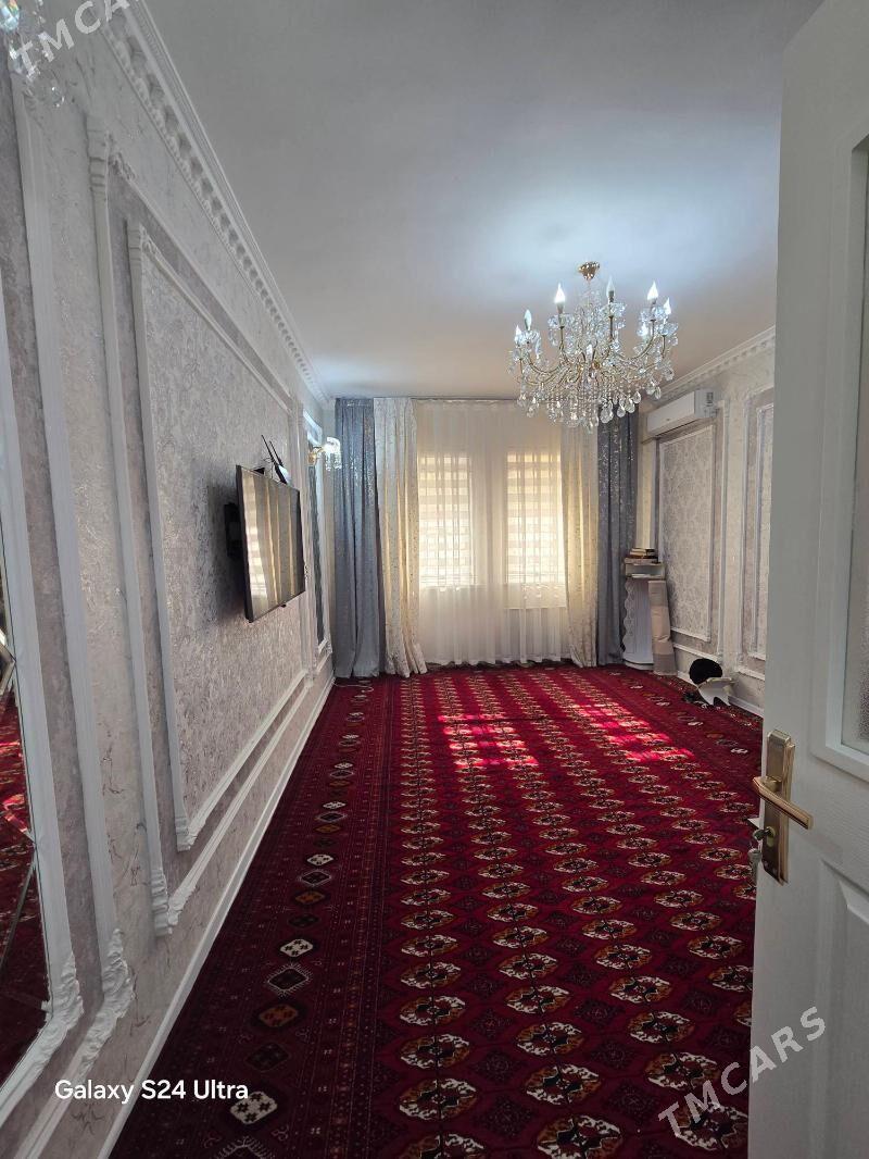 Mir-4 Arkacka yunus emre - Мир 4 - img 2