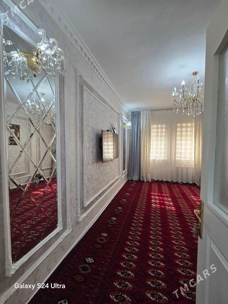 Mir-4 Arkacka yunus emre - Мир 4 - img 10