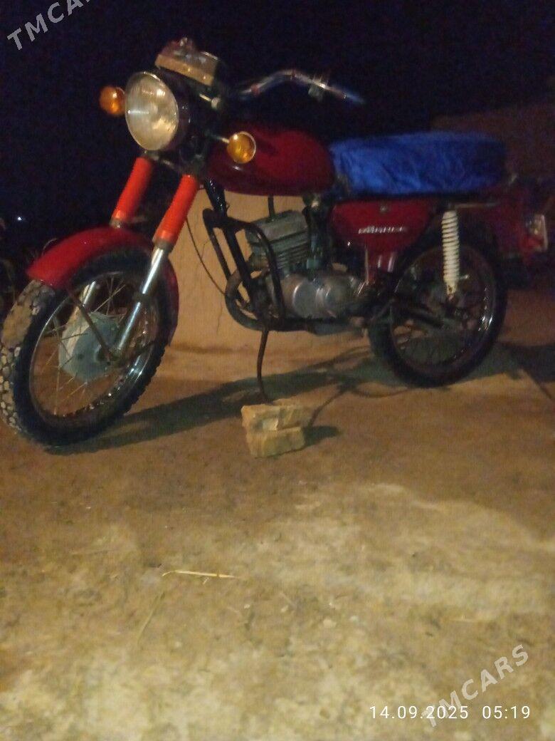 Fekon FK200-14G 2013 - 5 000 TMT - Гороглы (Тагта) - img 5