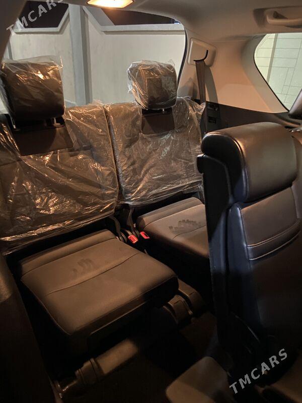 Toyota Land Cruiser Prado 2023 - 1 300 000 TMT - Гумдаг - img 7