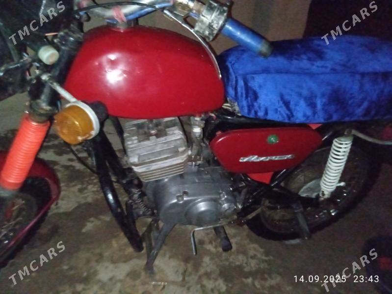 Fekon FK200-14G 2013 - 5 000 TMT - Гороглы (Тагта) - img 3