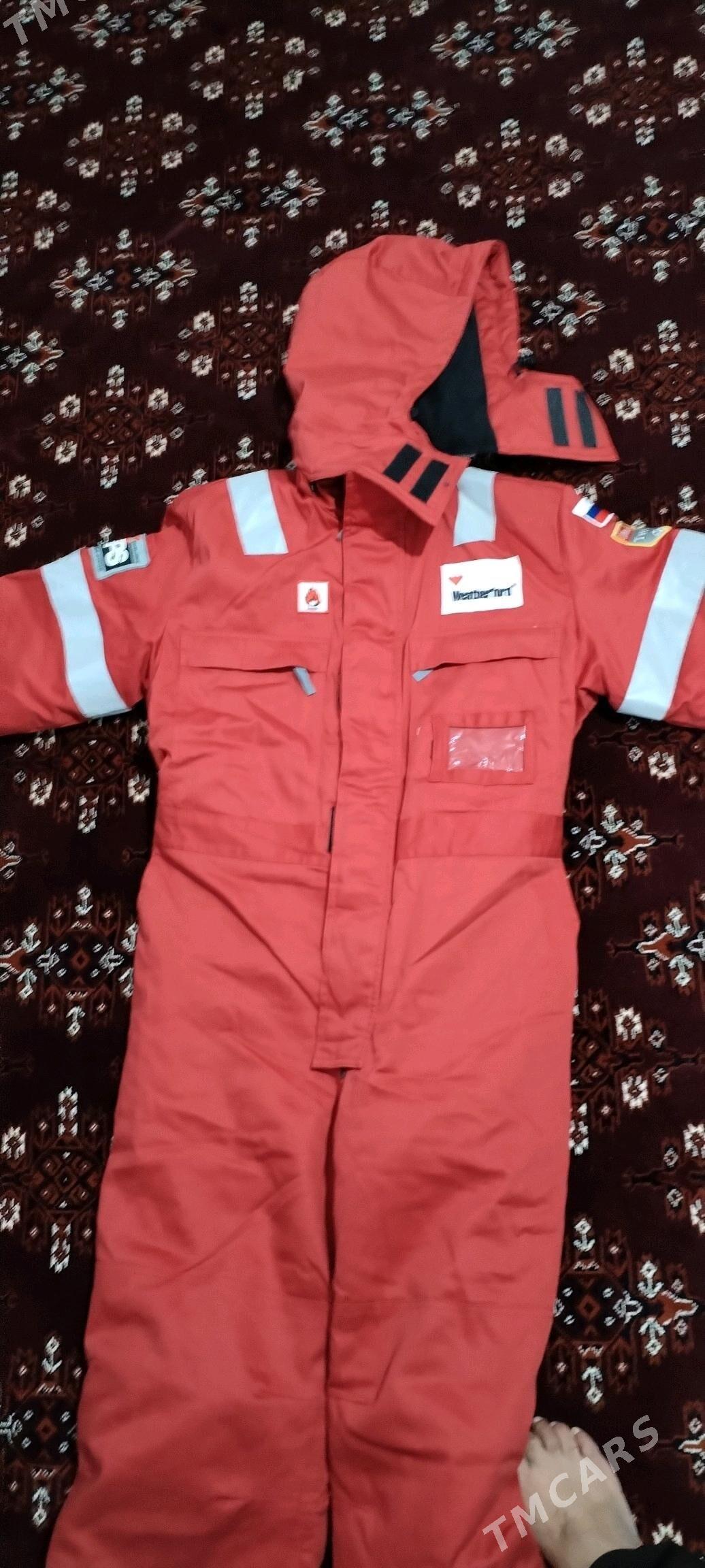 Spisowka - Балканабат - img 2