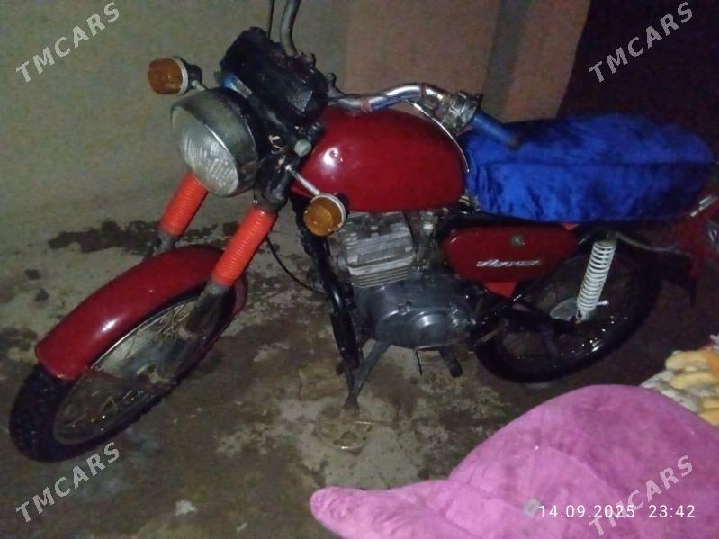 Fekon FK200-14G 2013 - 5 000 TMT - Гороглы (Тагта) - img 2