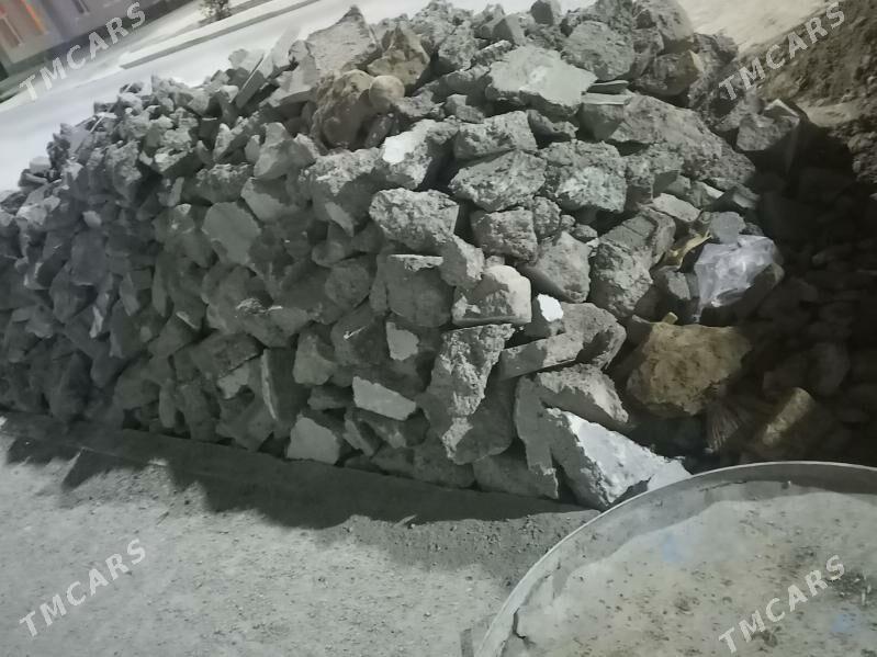 sundamet daś - Gökje - img 2