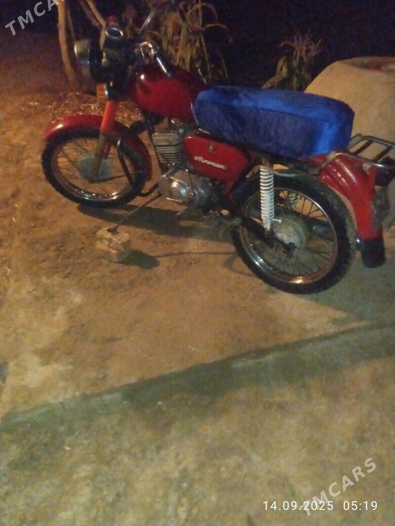 Fekon FK200-14G 2013 - 5 000 TMT - Гороглы (Тагта) - img 4