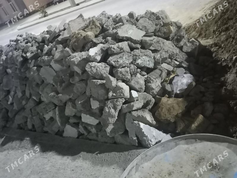 sundamet daś - Gökje - img 1