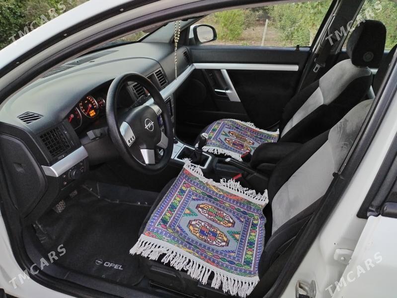 Opel Vectra 2002 - 100 000 TMT - Gurbansoltan Eje - img 4