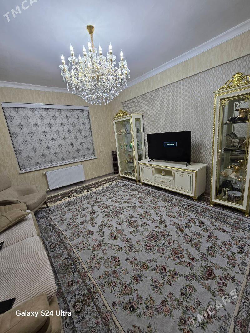 Gurtly 4-komnat 2-etaz - Gurtly - img 5