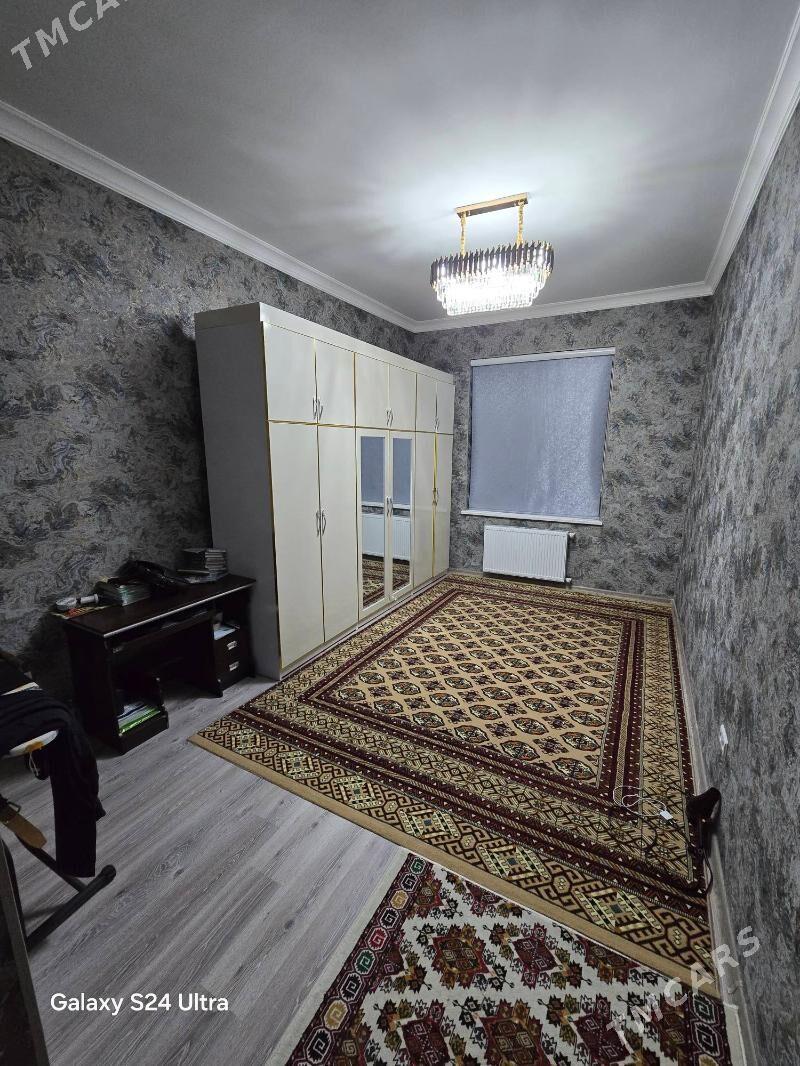 Gurtly 4-komnat 2-etaz - Gurtly - img 4