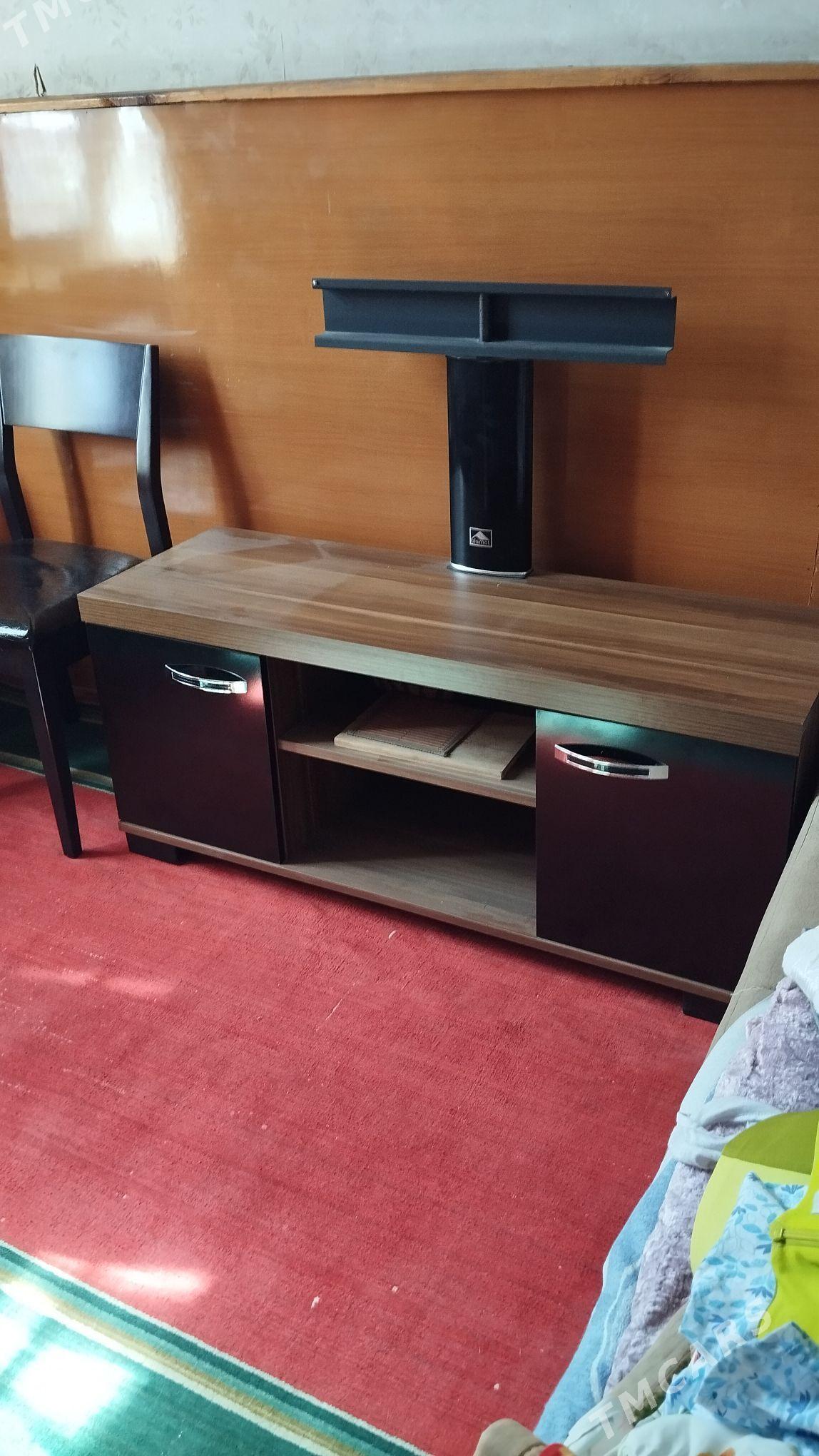 подставка под телевизор - Mary - img 2