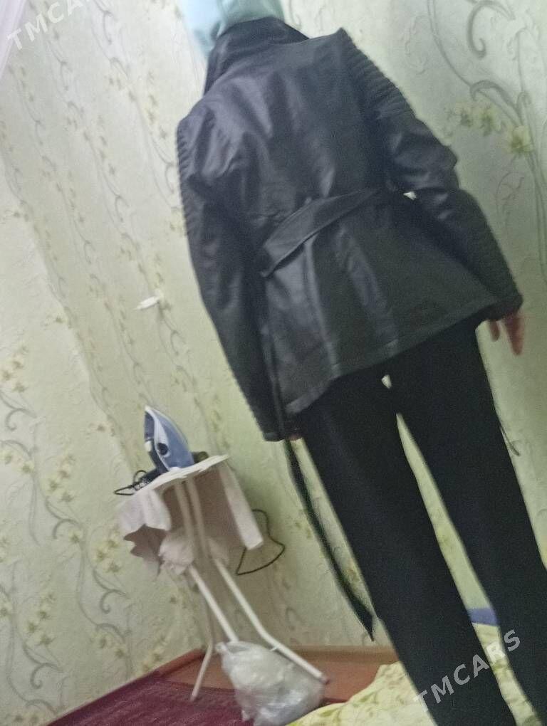 15-18 yaş aralyk kurtga,koža p - Mary - img 10