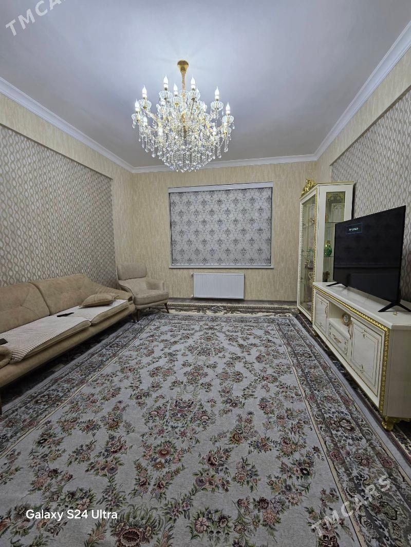 Gurtly 4-komnat 2-etaz - Gurtly - img 2