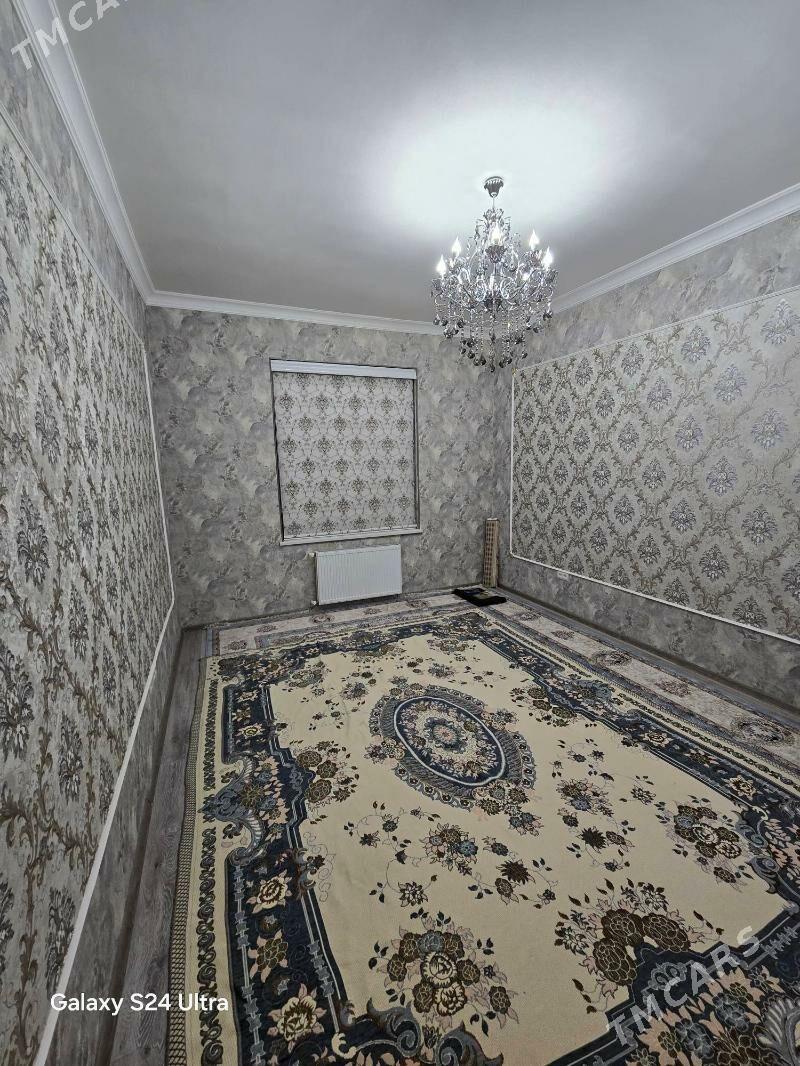 Gurtly 4-komnat 2-etaz - Gurtly - img 7