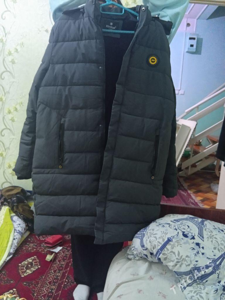 15-18 yaş aralyk kurtga,koža p - Mary - img 5